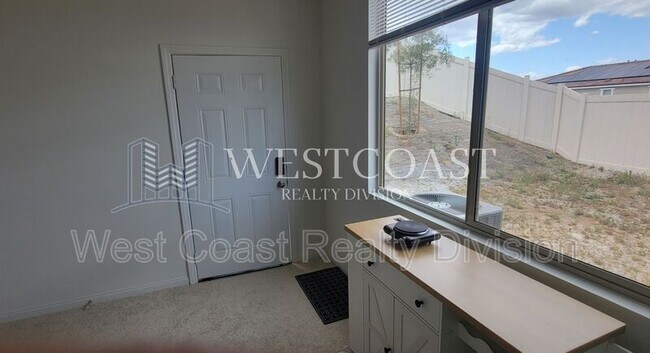 Foto del edificio - 25134 Sand Wedge Dr