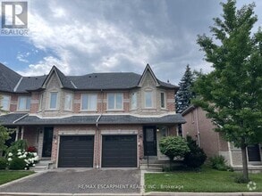 Building Photo - 455-455 Apache Ct