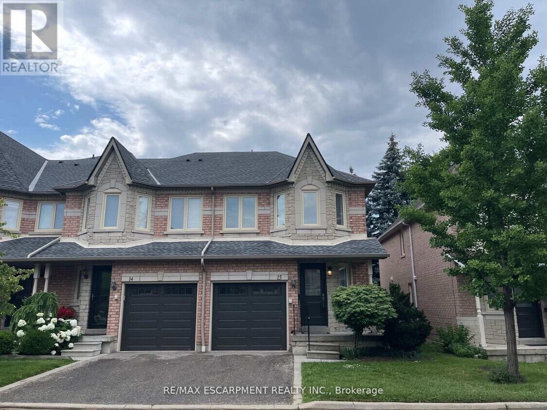 Photo principale - 455-455 Apache Ct