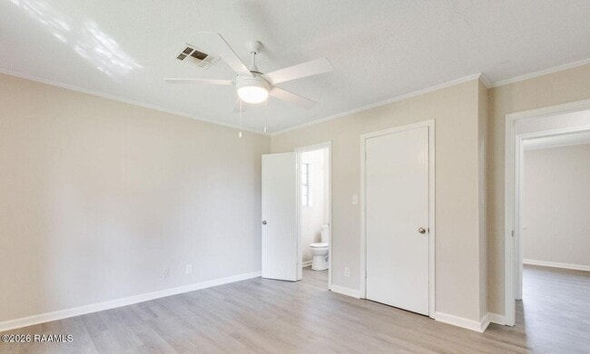 Foto del edificio - 1842 Grace Pete St