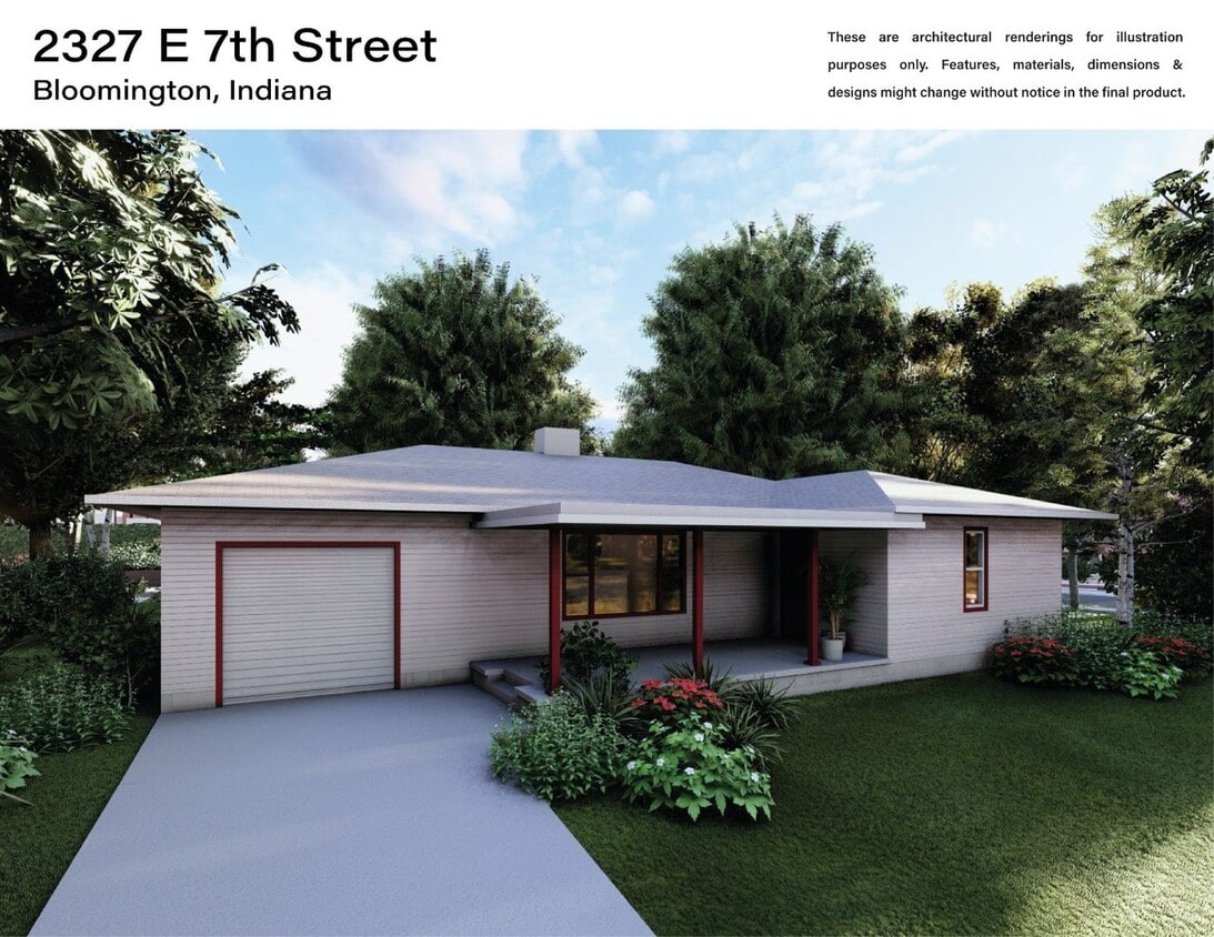 Primary Photo - AVAILABLE JANUARY 2026 $2,200 AND IN AUGUS...