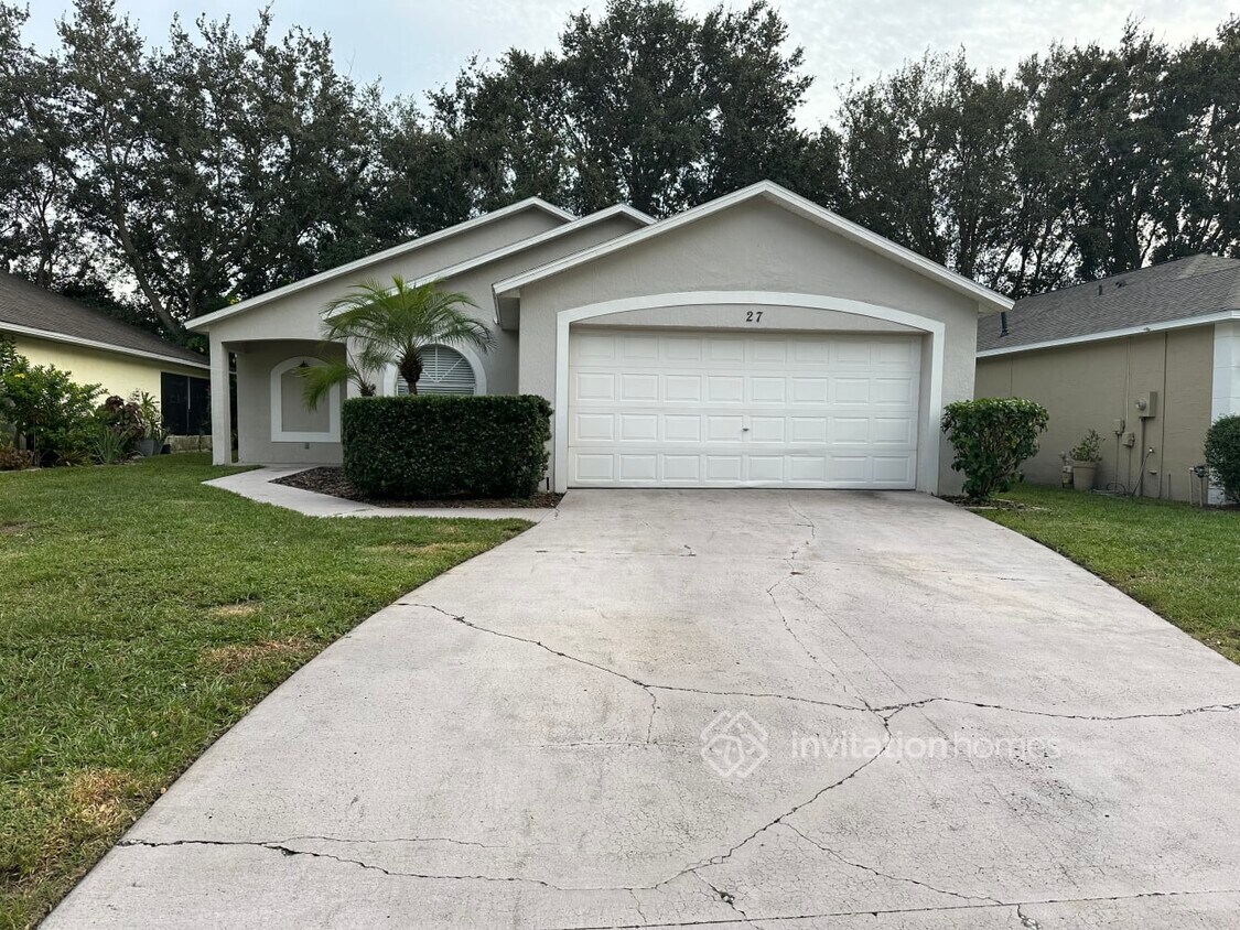 Foto principal - 27 Parkview Heights Blvd