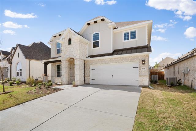 Foto del edificio - 912 Alberta Spruce Rd