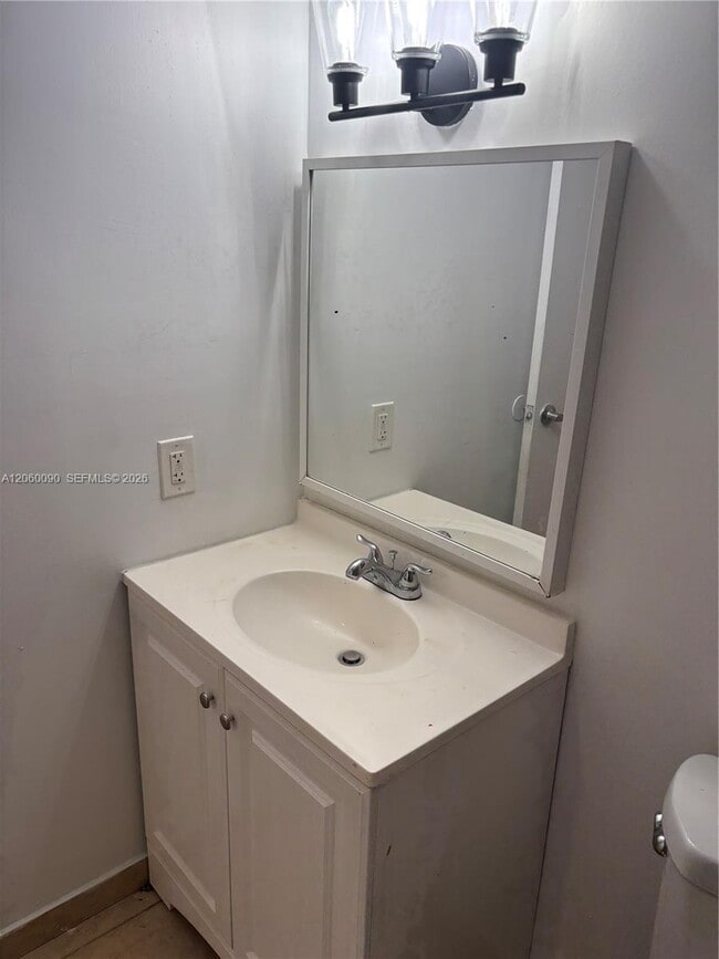 Foto del edificio - 3600 NW 21st St