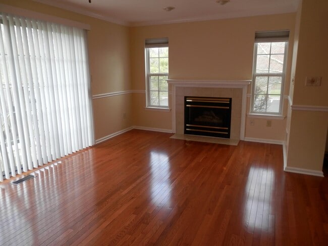 Building Photo - 5006 Spruce Mill Dr