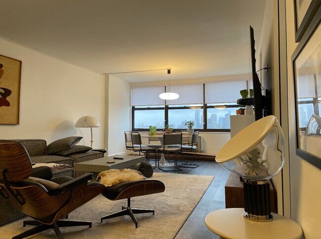 Foto del edificio - 7002 Boulevard E