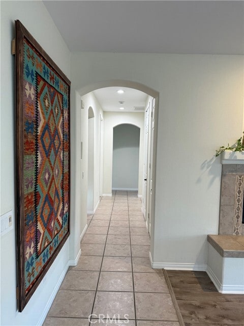 Building Photo - 244 Via Padua
