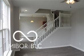 Building Photo - 2210 Brightwell Pl
