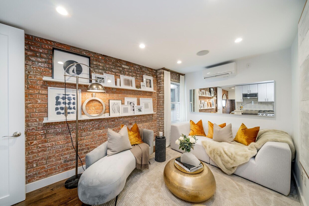 35 Crosby St Unit 6F, New York, NY 10013 Condo for Rent in New York