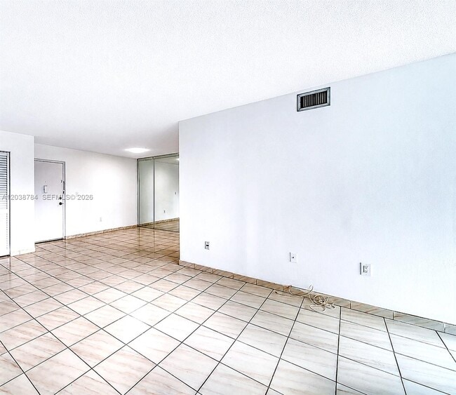 Building Photo - 9440 W Flagler St