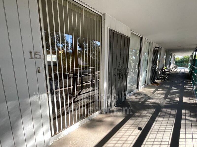 Photo - 6936 E 4th St