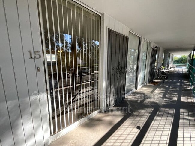 Photo - 6936 E 4th St Apartment