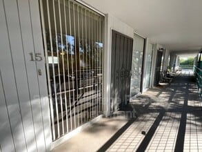 Building Photo - 6936 E 4th St Building Photo - 6936 E 4th St