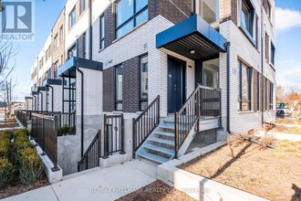 Building Photo - 40 Ed Clark Gdns