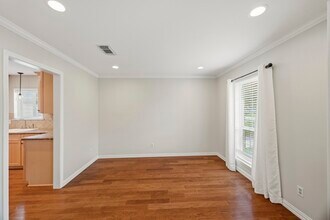 Building Photo - 6131 Yarwell Dr