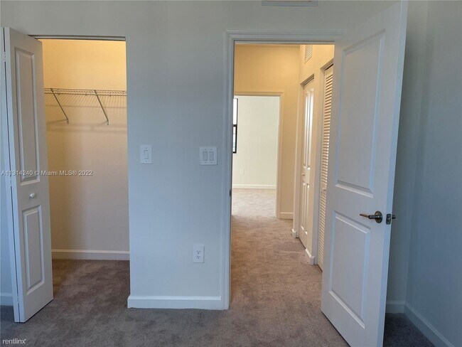 Foto del edificio - 3 br, 3 bath House - 11808 SW 247th Ter # ...
