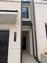 Building Photo - 1885 Copelyn Reese Ct Building Photo - 1885 Copelyn Reese Ct