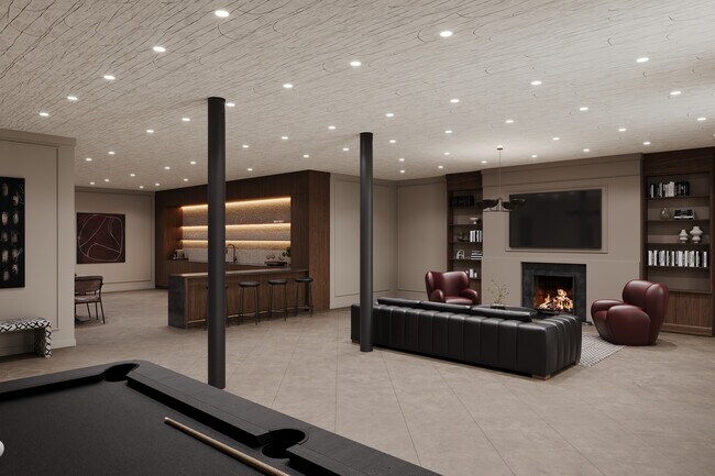 Foto del edificio - 1 Lawson Ln