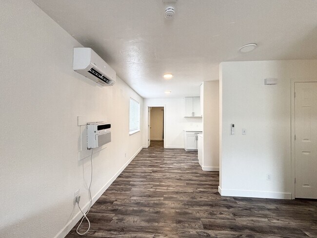 Foto del edificio - 436-436 S 800 W