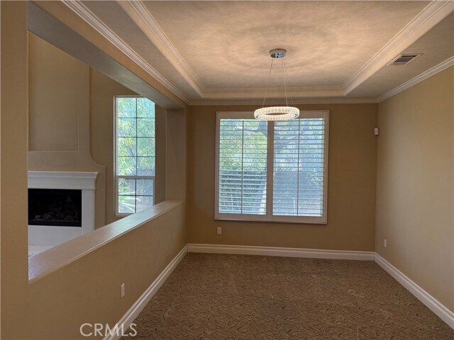 Building Photo - 1756 Sandtrap Dr