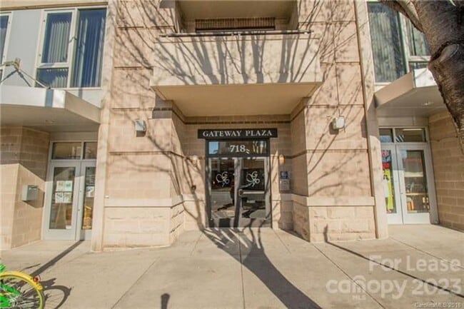 Photo - Uptown Condo!