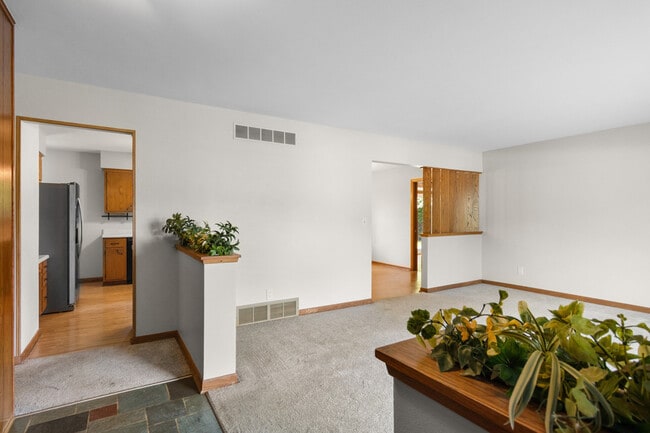 Foto del edificio - 18525 Heathway Ln