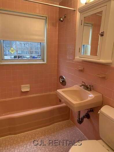 Foto del edificio - 67 Grove St