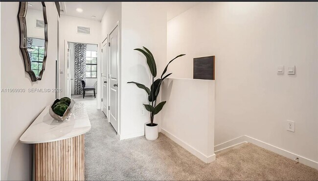 Foto del edificio - 1114 SW 9th Ave