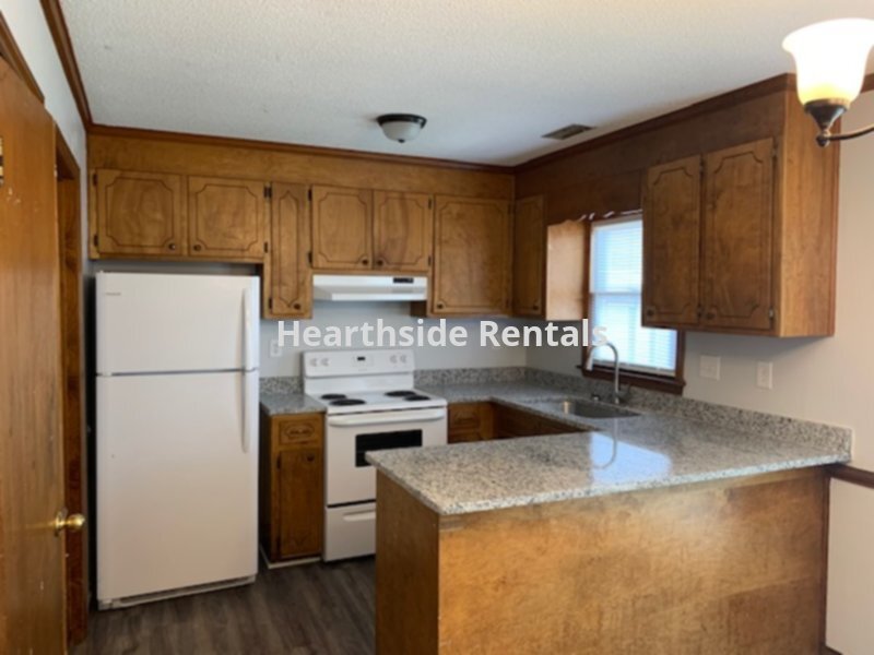 Foto principal - 3262 Landmark St