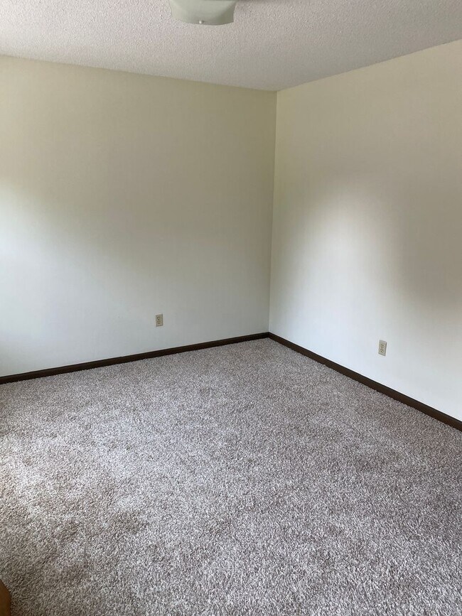 Foto del edificio - Newly Upgraded Townhouse