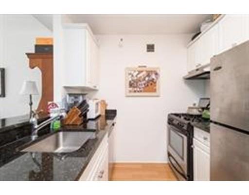 Foto del edificio - 42 8th St