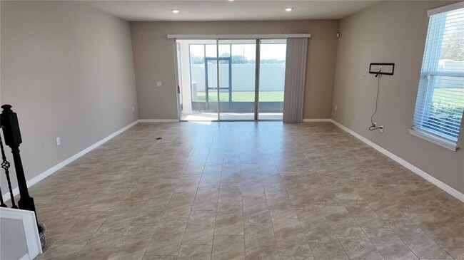 Building Photo - 3836 Grassland Dr