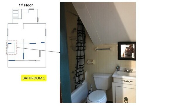 Photo - 535 Walnut- House