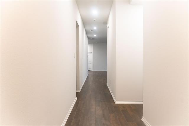 Foto del edificio - 4015 Aurora Ln