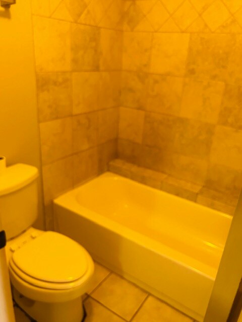 Foto del edificio - 8020 Braesmain Dr