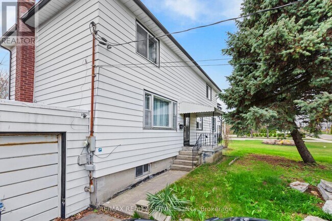Building Photo - 1524 Indian Grove
