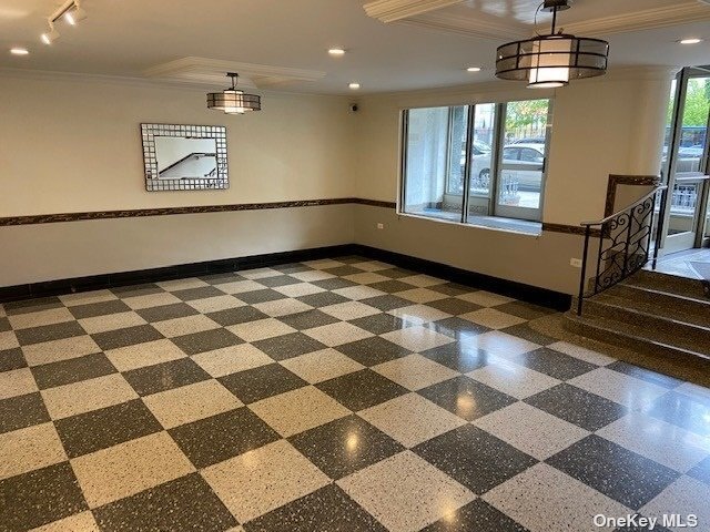 Foto del edificio - 41-50-50 78th St