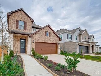 Building Photo - 10707 Deer Path Dr