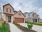 Primary Photo - 10707 Deer Path Dr