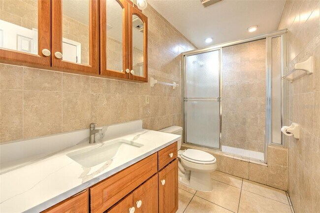 Foto del edificio - 10928 N 15th St