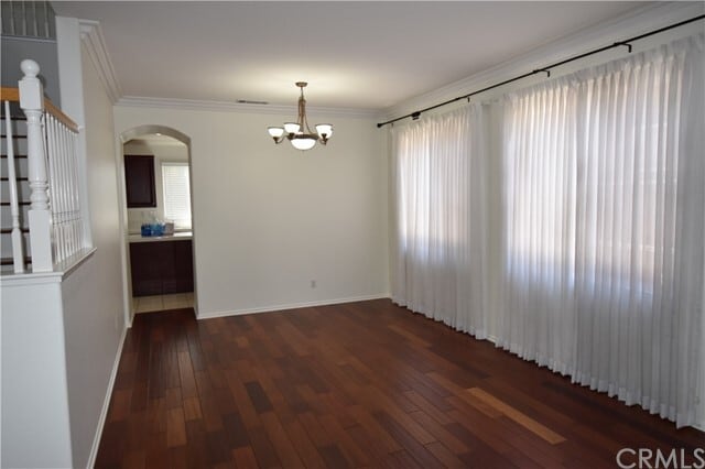 Building Photo - 26093 Manzanita St