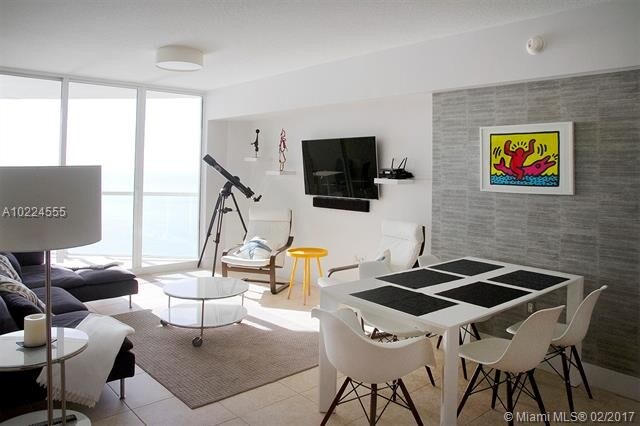 Building Photo - 16699 Collins Ave