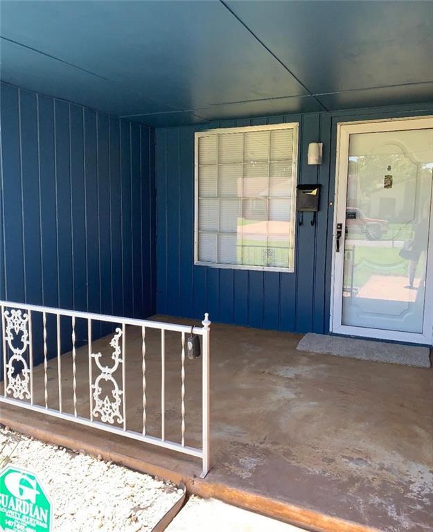 Building Photo - 7709 S Country Club Dr
