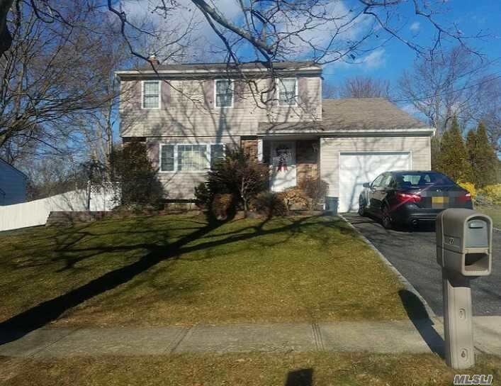 Foto principal - 27 Washington Heights St
