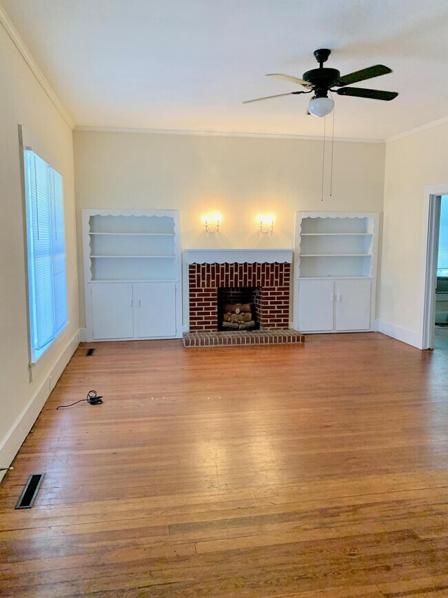 Foto del edificio - 179 Park Ave