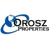 Property Management Company Logo
