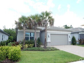 Building Photo - 11331 Jacaranda Dr