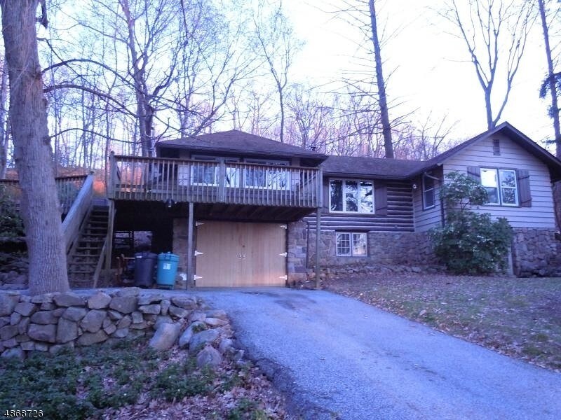 Primary Photo - 117 Glenside Trail