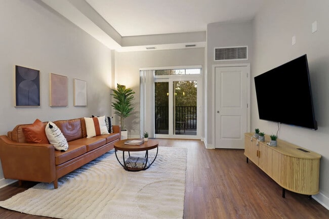 Foto del edificio - 256 N Addison Ave