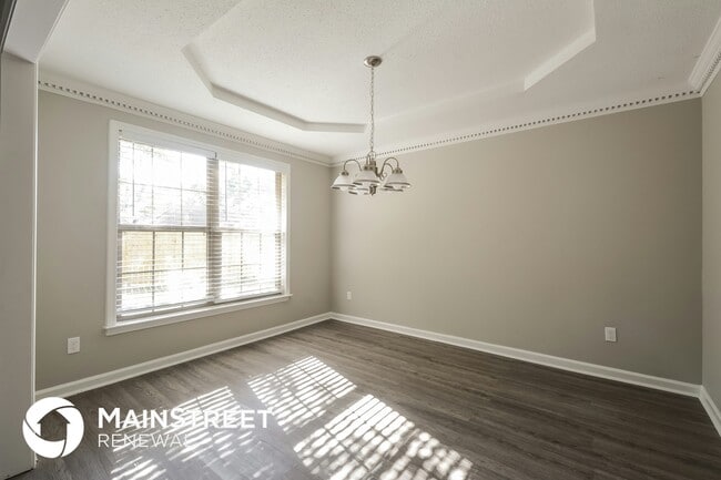 Building Photo - 4555 Port Royal Cove